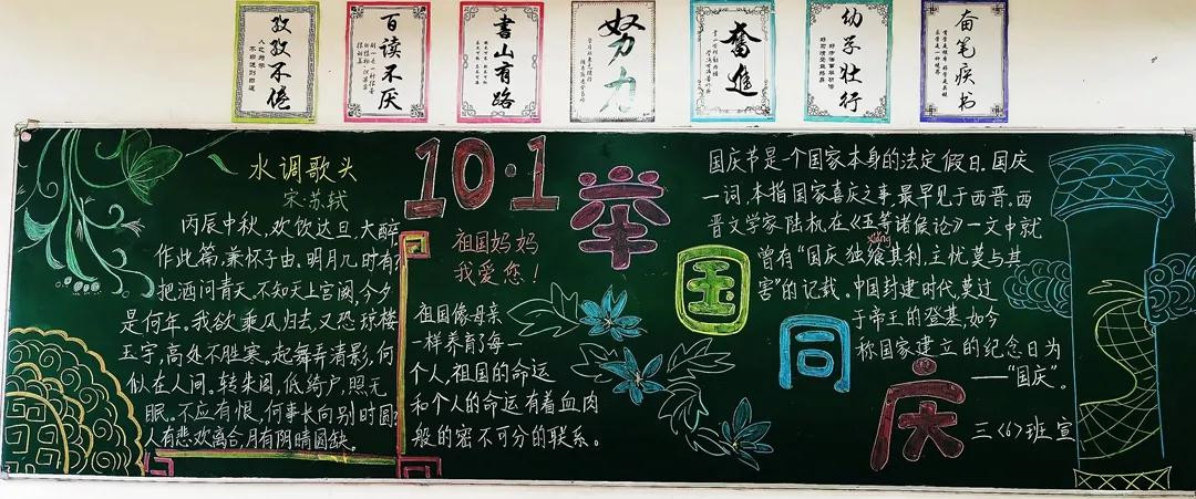 微信图片_20200930205409.jpg