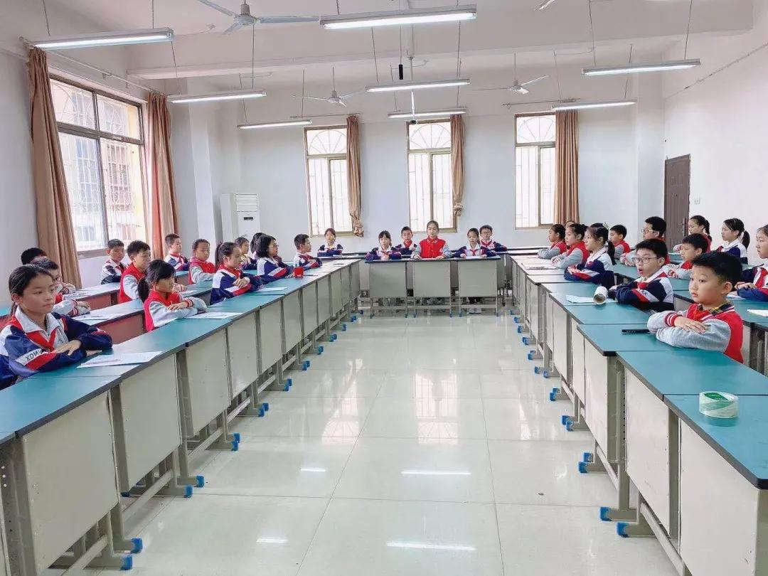 微信图片_20201019213828.jpg