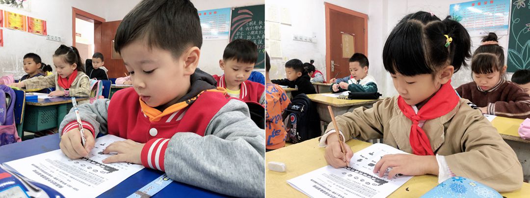 象湖图片1_副本.jpg