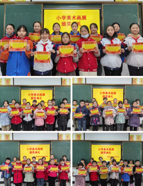 微信图片_2021012509060410.png
