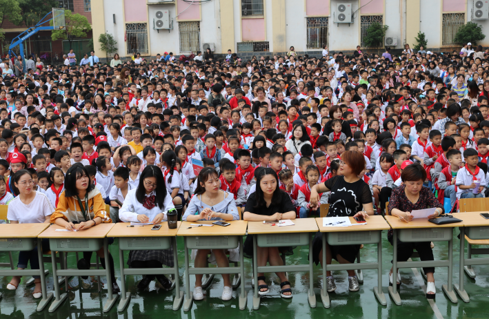 微信截图_20190610112358.png
